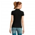 Polo shirt for women PASSION 170
