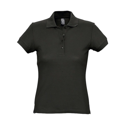 
                                                Polo shirt for women PASSION 170
                                                