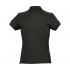 Polo shirt for women PASSION 170
