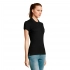 Polo shirt for women PASSION 170