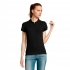 Polo shirt for women PASSION 170