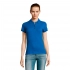 Polo shirt for women PASSION 170