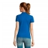 Polo shirt for women PASSION 170