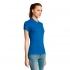 Polo shirt for women PASSION 170