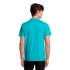 Men's SPRING II 210 polo shirt.