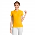 Polo shirt for women PEOPLE 210