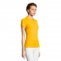 Polo shirt for women PEOPLE 210