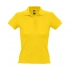 Polo shirt for women PEOPLE 210