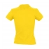 Polo shirt for women PEOPLE 210
