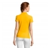 Polo shirt for women PEOPLE 210