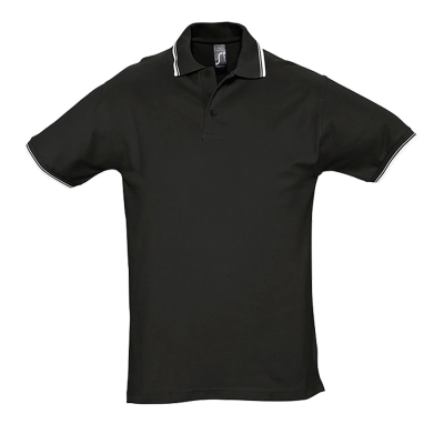 
                                                Polo for men PRACTICE MEN 270
                                                