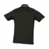 Polo for men PRACTICE MEN 270