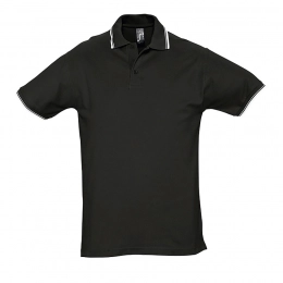Polo for men PRACTICE MEN 270