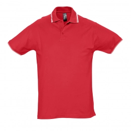 Polo for men PRACTICE MEN 270