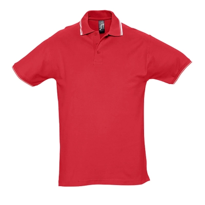 
                                                Polo for men PRACTICE MEN 270
                                                