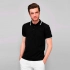 Polo for men PRACTICE MEN 270