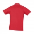 Polo for men PRACTICE MEN 270