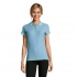 Polo shirt for women PRACTICE WOMEN 270 Polo shirt for women PRACTICE WOMEN 270