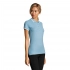 Polo shirt for women PRACTICE WOMEN 270 Polo shirt for women PRACTICE WOMEN 270