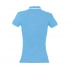 Polo shirt for women PRACTICE WOMEN 270 Polo shirt for women PRACTICE WOMEN 270