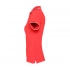 Polo shirt for women PRACTICE WOMEN 270