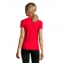 Polo shirt for women PRACTICE WOMEN 270