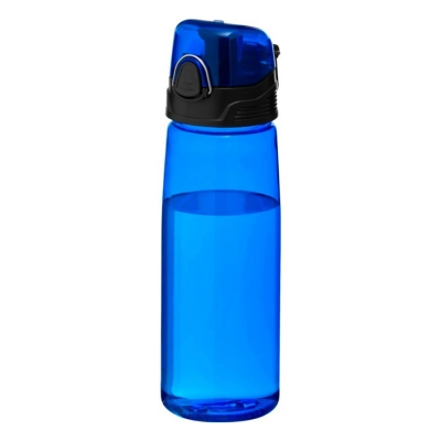 
                                                Бутылка для воды FLASK, 800 мл
                                                