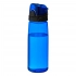 FLASK water bottle, 800 ml