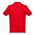 Men's polo shirt ADAM 195