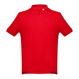 Men's polo shirt ADAM 195