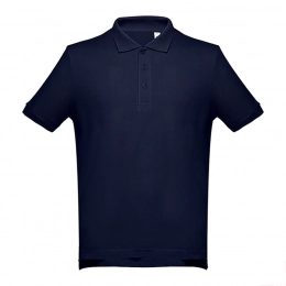 Men's polo shirt ADAM 195