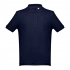 Men's polo shirt ADAM 195