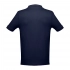 Men's polo shirt ADAM 195