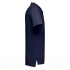 Men's polo shirt ADAM 195
