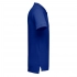 Men's polo shirt ADAM 195