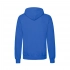 Толстовка с начесом CLASSIC HOODED SWEAT 280 Толстовка с начесом CLASSIC HOODED SWEAT 280