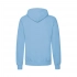 Толстовка с начесом CLASSIC HOODED SWEAT 280 Толстовка с начесом CLASSIC HOODED SWEAT 280