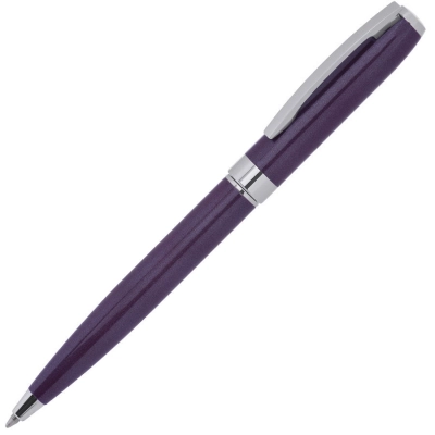 
                                                Ballpoint pen ROYALTY
                                                