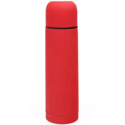 
                                                Vacuum thermos ''Flask'', 500 ml.
                                                