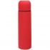 Vacuum thermos ''Flask'', 500 ml.