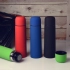 Vacuum thermos ''Flask'', 500 ml.
