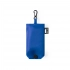RESTUN shopping bag in rPET / recycled polyester