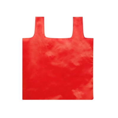 
                                                RESTUN shopping bag in rPET / recycled polyester
                                                