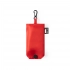 RESTUN shopping bag in rPET / recycled polyester
