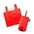 RESTUN shopping bag in rPET / recycled polyester