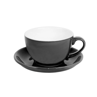 
                                                Чайная/кофейная пара CAPPUCCINO
                                                