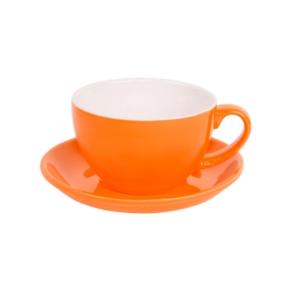 
                                                Чайная/кофейная пара CAPPUCCINO
                                                