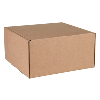 
                                                Gift box BOX
                                                