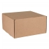 Gift box BOX