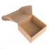 Gift box BOX